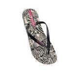 Σαγιονάρες Ipanema 780-25370 | Papoutsomania.gr