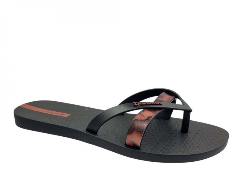 Γυναικείες Σαγιονάρες Ipanema 780-25380 | Papoutsomania.gr