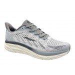 J'Hayber ZA52580-100 Ανδρικά Sneakers | Papoutsomania.gr