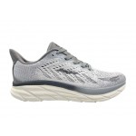 J'Hayber ZA52580-100 Ανδρικά Sneakers | Papoutsomania.gr