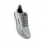 J'Hayber ZA52580-100 Ανδρικά Sneakers | Papoutsomania.gr