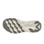 J'Hayber ZA52580-100 Ανδρικά Sneakers | Papoutsomania.gr
