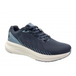 J'Hayber ZA52585-37 Ανδρικά Sneakers | Papoutsomania.gr