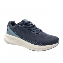 J'Hayber ZA52585-37 Ανδρικά Sneakers | Papoutsomania.gr