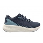 J'Hayber ZA52585-37 Ανδρικά Sneakers | Papoutsomania.gr