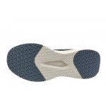 J'Hayber ZA52585-37 Ανδρικά Sneakers | Papoutsomania.gr