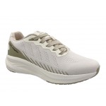 J'Hayber ZA52585-58 Ανδρικά Sneakers | Papoutsomania.gr