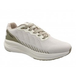 J'Hayber ZA52585-58 Ανδρικά Sneakers | Papoutsomania.gr