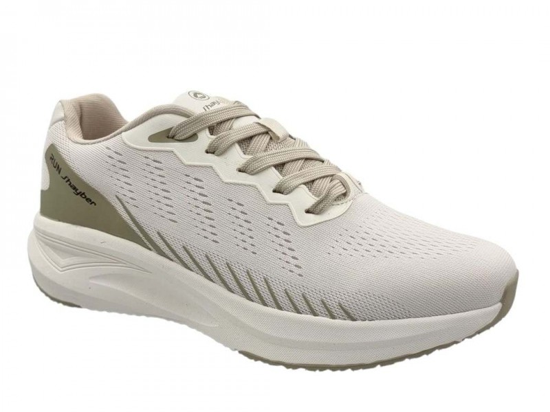 J'Hayber ZA52585-58 Ανδρικά Sneakers | Papoutsomania.gr