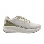 J'Hayber ZA52585-58 Ανδρικά Sneakers | Papoutsomania.gr