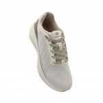 J'Hayber ZA52585-58 Ανδρικά Sneakers | Papoutsomania.gr