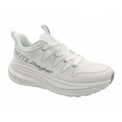 J'Hayber ZS450927-100 Sneakers | Papoutsomania.gr