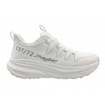 J'Hayber ZS450927-100 Sneakers | Papoutsomania.gr