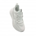 J'Hayber ZS450927-100 Sneakers | Papoutsomania.gr