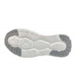 J'Hayber ZS450927-100 Sneakers | Papoutsomania.gr