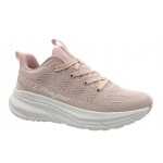 J-Hayber ZS450927-800 Sneakers | Papoutsomania.gr