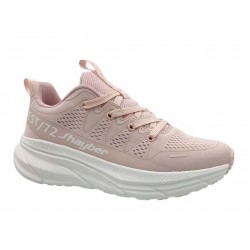 J-Hayber ZS450927-800 Sneakers | Papoutsomania.gr