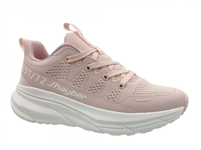 J-Hayber ZS450927-800 Sneakers | Papoutsomania.gr