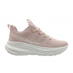 J-Hayber ZS450927-800 Sneakers | Papoutsomania.gr