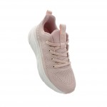 J-Hayber ZS450927-800 Sneakers | Papoutsomania.gr