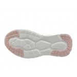 J-Hayber ZS450927-800 Sneakers | Papoutsomania.gr
