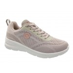 J'Hayber ZS61517-58 Chelato Sneakers | Papoutsomania.gr