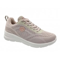 J'Hayber ZS61517-58 Chelato Sneakers | Papoutsomania.gr