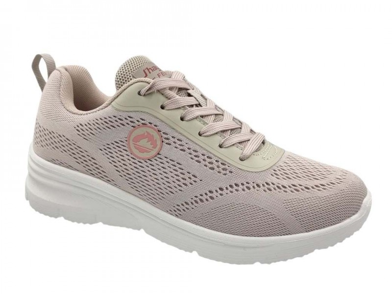 J'Hayber ZS61517-58 Chelato Sneakers | Papoutsomania.gr