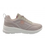 J'Hayber ZS61517-58 Chelato Sneakers | Papoutsomania.gr