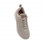 J'Hayber ZS61517-58 Chelato Sneakers | Papoutsomania.gr