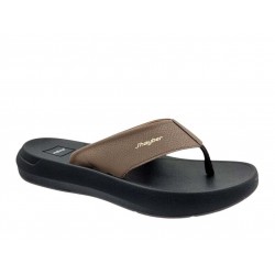 J'Hayber ZA51367-500 Ανδρικές Σαγιονάρες | Papoutsomania.gr