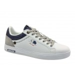 Americanino | Ανδρικά Sneakers | Papoutsomania.gr