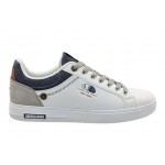 Americanino | Ανδρικά Sneakers | Papoutsomania.gr