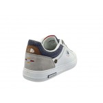 Americanino | Ανδρικά Sneakers | Papoutsomania.gr