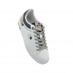 Americanino | Ανδρικά Sneakers | Papoutsomania.gr