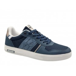 Americanino AMM514X30 Sneakers | Papoutsomania.gr