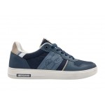 Americanino AMM514X30 Sneakers | Papoutsomania.gr