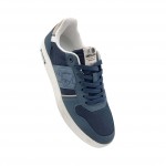 Americanino AMM514X30 Sneakers | Papoutsomania.gr
