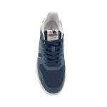 Americanino AMM514X30 Sneakers | Papoutsomania.gr