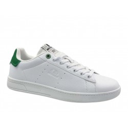 Americanino AMM514X51 Sneakers | Papoutsomania.gr