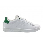 Americanino AMM514X51 Sneakers | Papoutsomania.gr