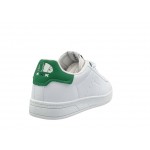 Americanino AMM514X51 Sneakers | Papoutsomania.gr