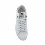 Americanino AMM514X51 Sneakers | Papoutsomania.gr