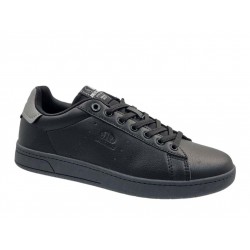 Americanino AMM514X51 Sneakers | Papoutsomania.gr