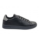 Americanino AMM514X51 Sneakers | Papoutsomania.gr
