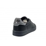 Americanino AMM514X51 Sneakers | Papoutsomania.gr