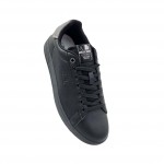 Americanino AMM514X51 Sneakers | Papoutsomania.gr