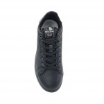 Americanino AMM514X51 Sneakers | Papoutsomania.gr