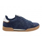 Nautica Sneakers NCM514Z32 | Papoutsomania.gr