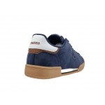 Nautica Sneakers NCM514Z32 | Papoutsomania.gr